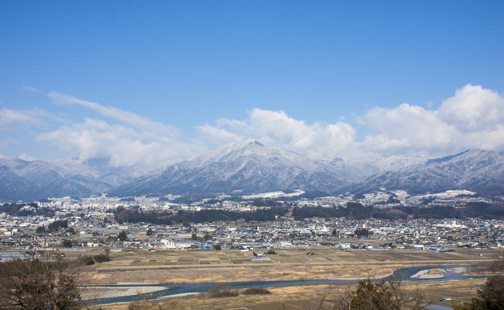 写真