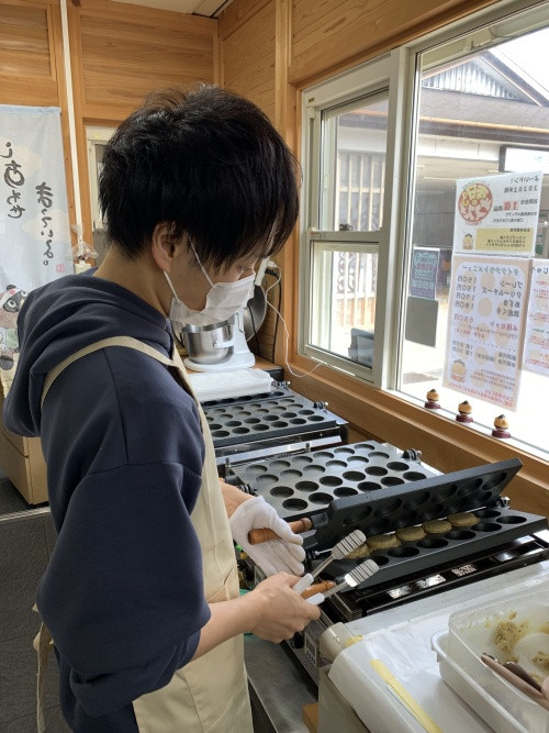 写真