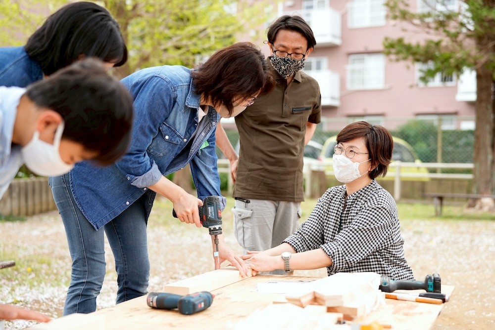 写真