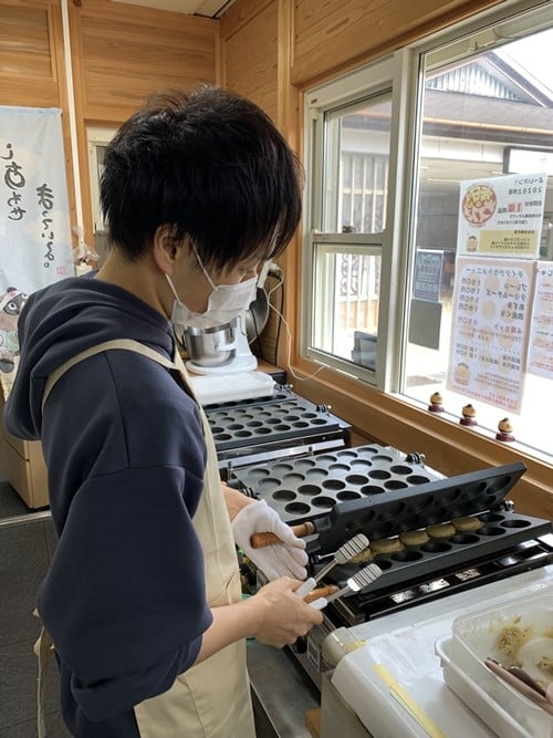写真