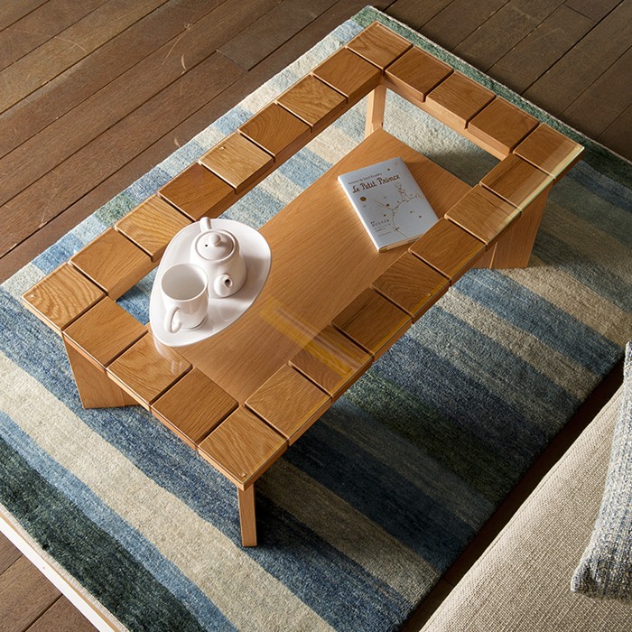 画像は使用イメージです。お届けは返礼品のみとなります。