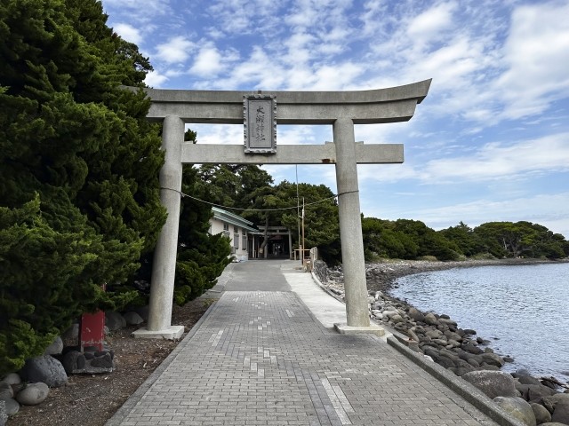 写真