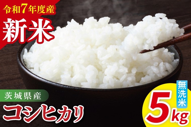 1月5日より発送！極上コシヒカリ！新米！精米or無洗米！20 Amazon.co.jp: コシヒカリ 新米 令和7年産 宮崎産 5kg [出荷日