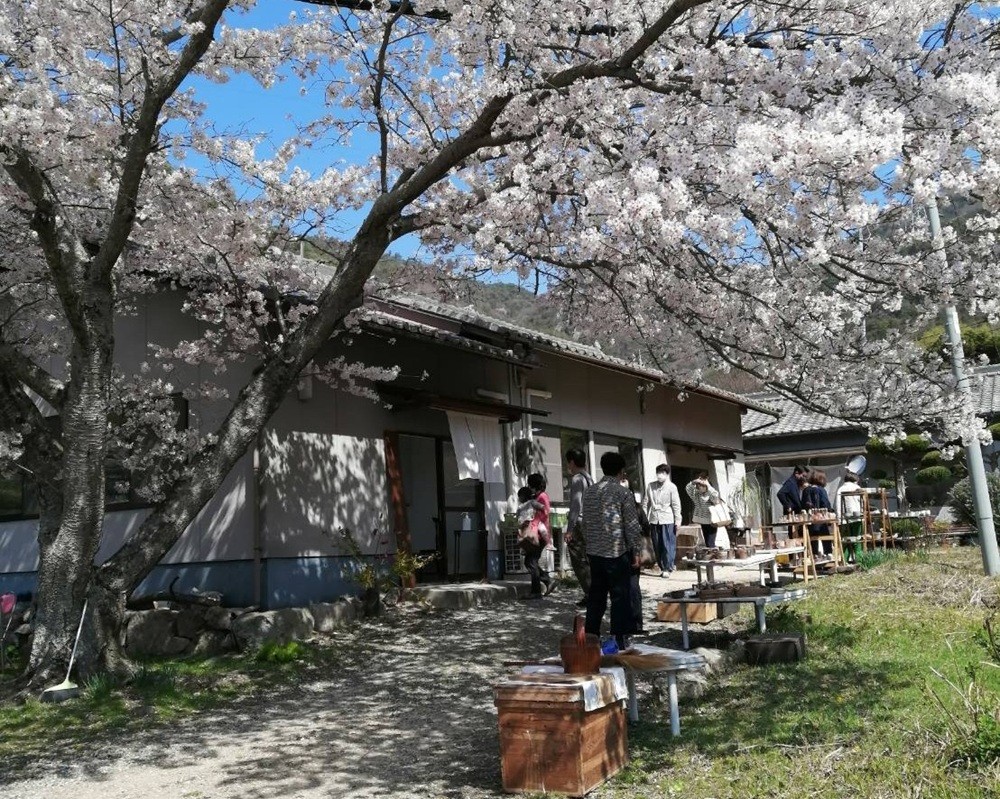 写真