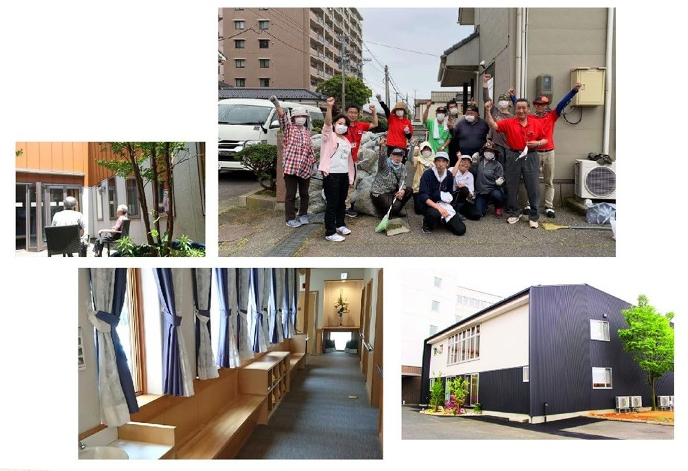写真