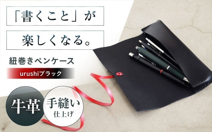 NY/アンティーク籐編・大型衣裳ケース 楽天市場】【3/10限定！要エントリー！抽選で最大100%P還元