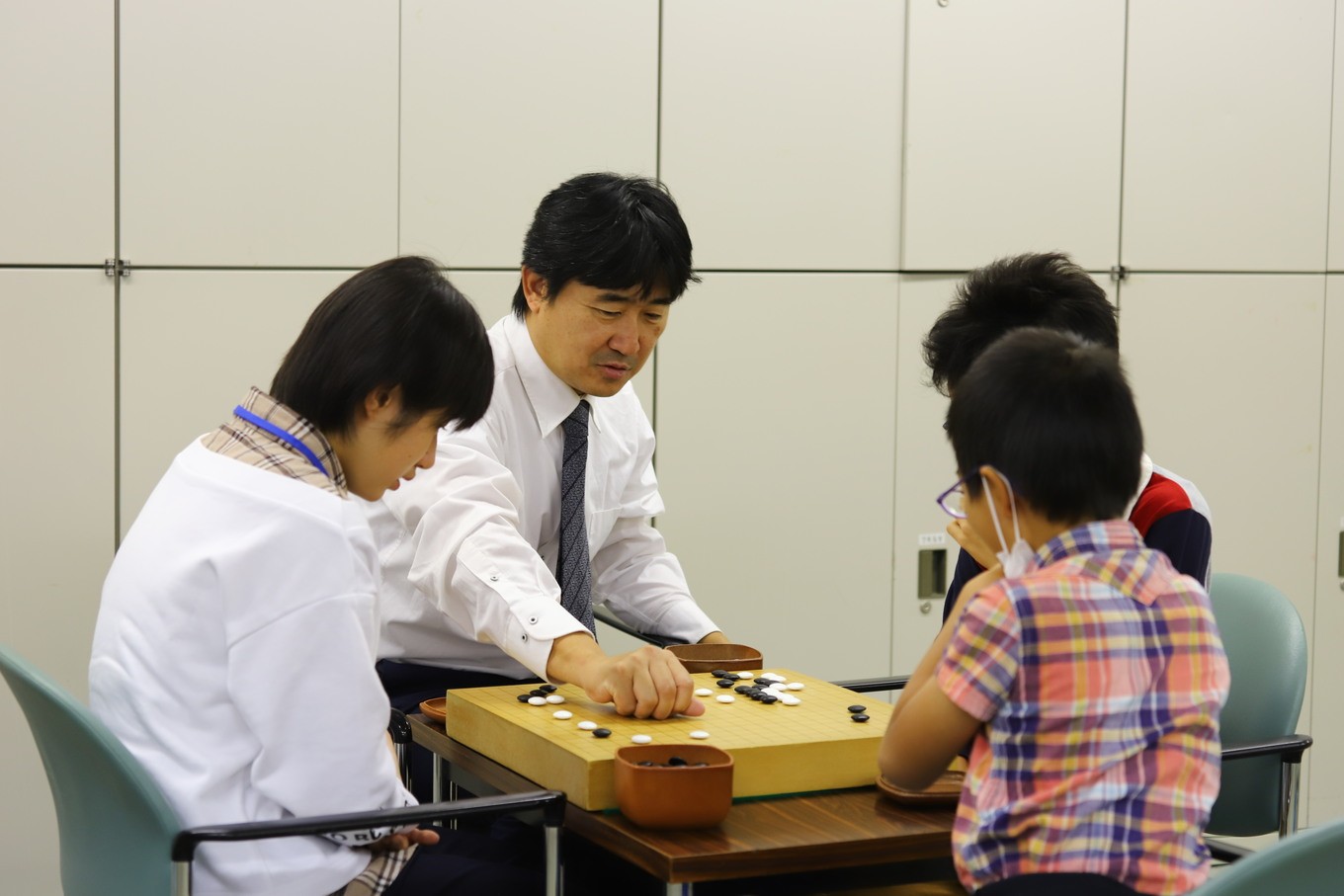 写真