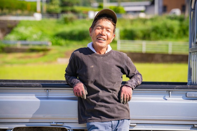 写真