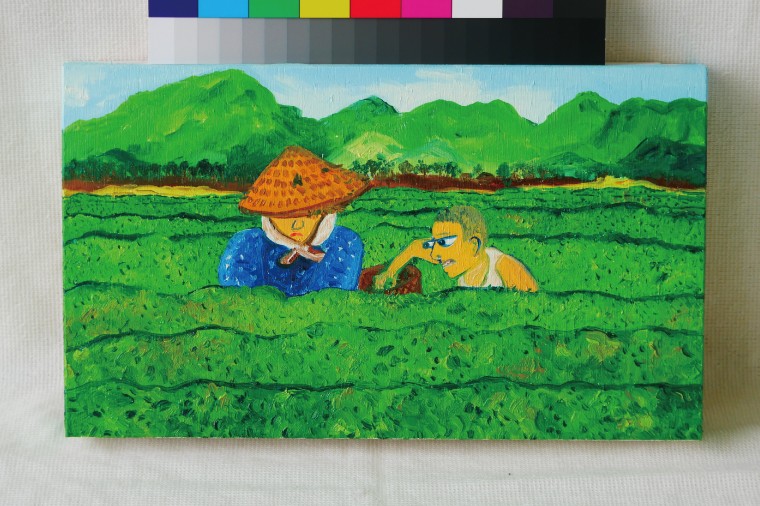 写真