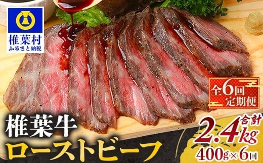 寄付金額 132,000円