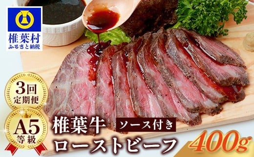 寄付金額 66,000円