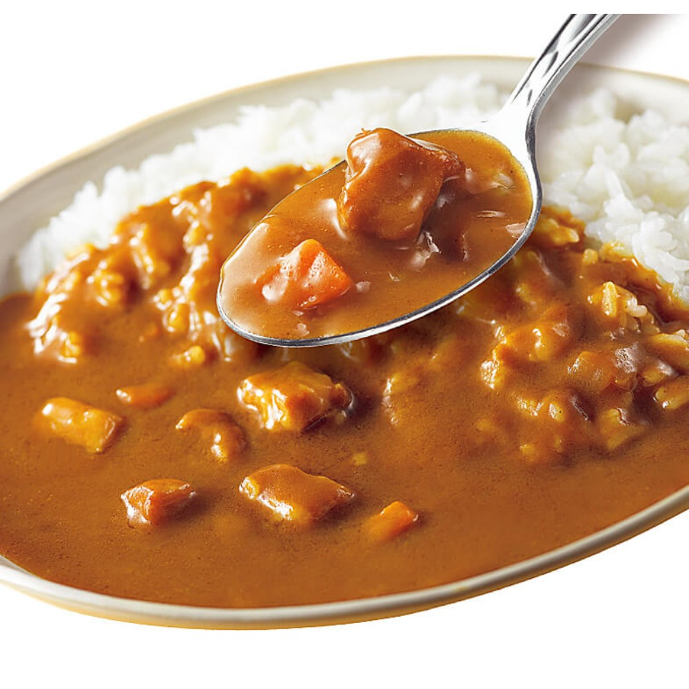 カレーハウスCoCo壱番屋 トランプ 任天堂 カレーメニューカードセット カレーハウスCoCo壱番屋 トランプ 任天堂 カレーメニューカード