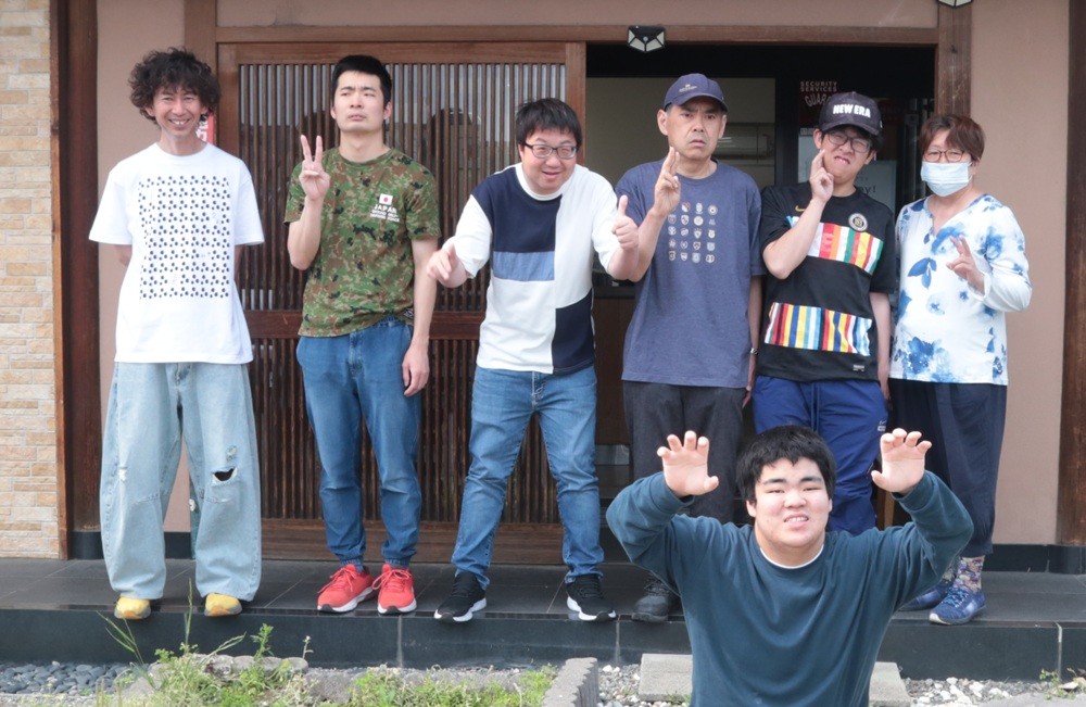 写真