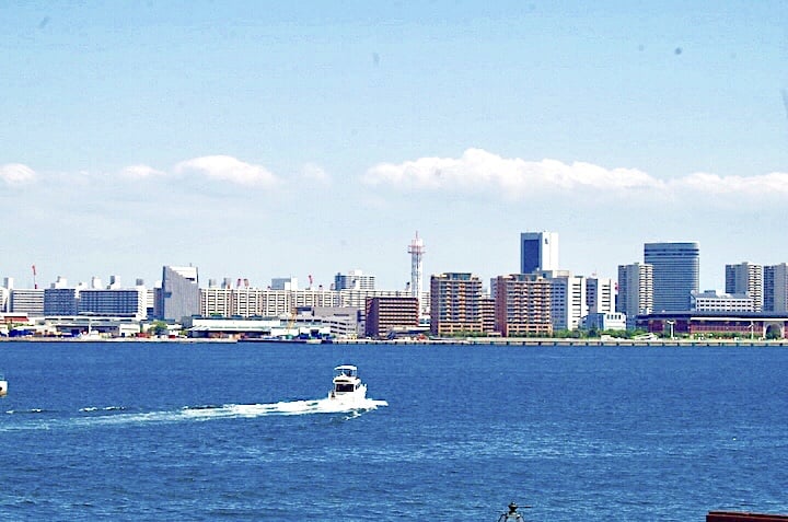 写真