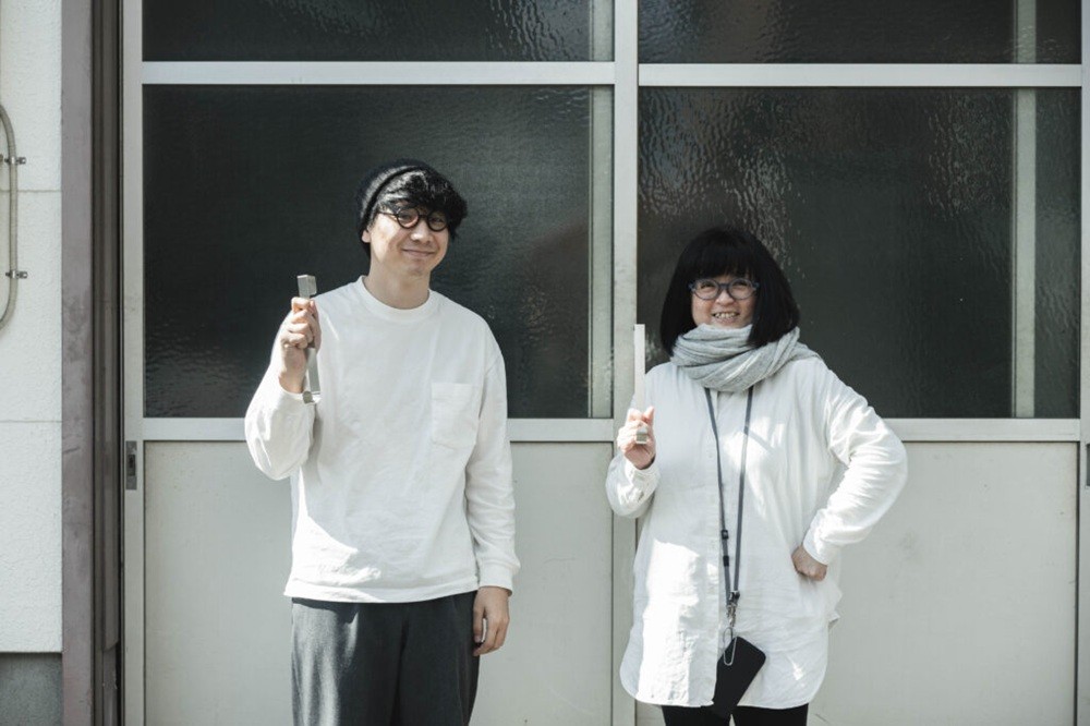 写真