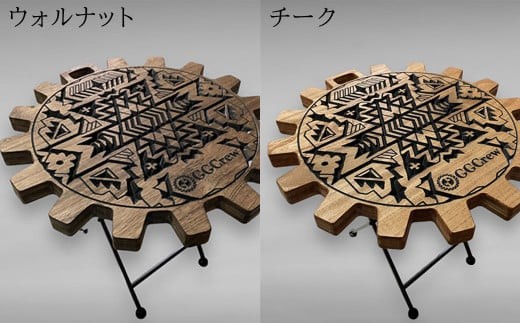 柄はイメージです