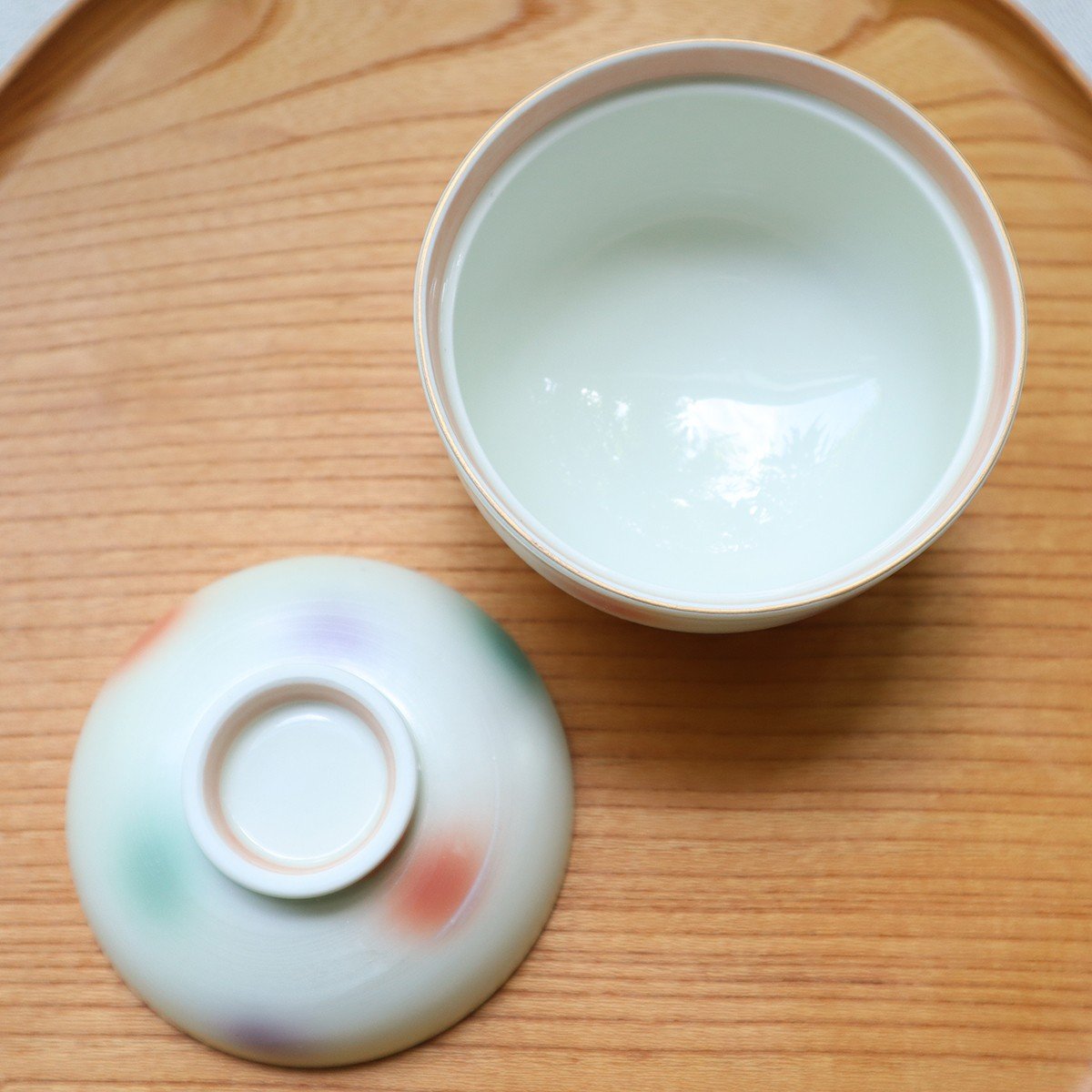 写真