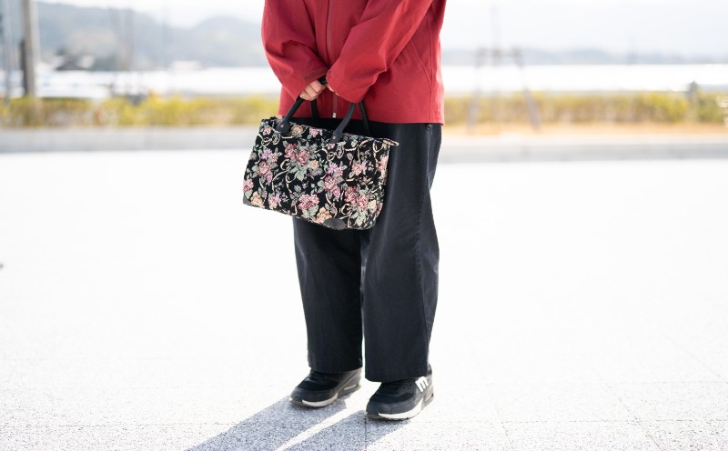 写真