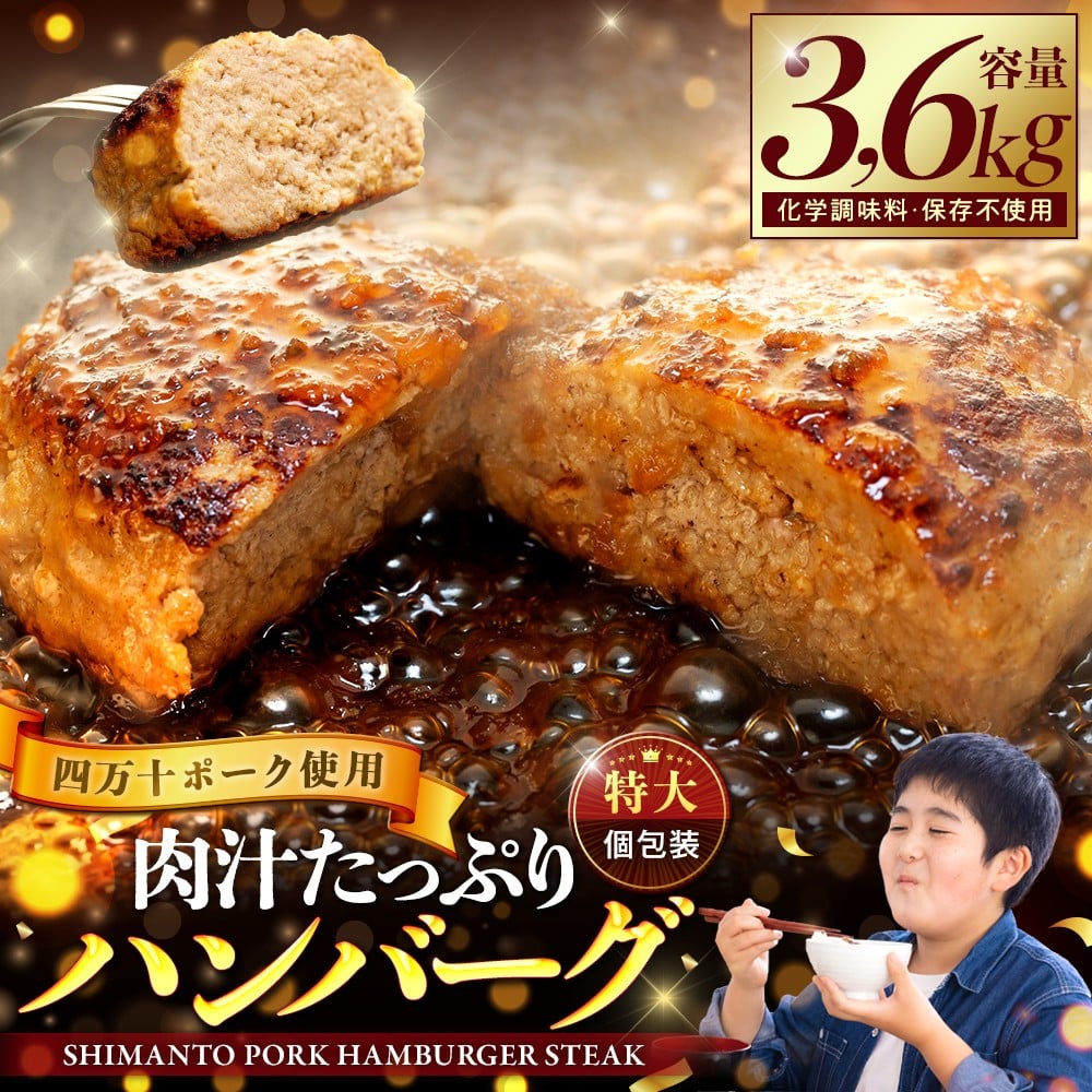 寄付額　15000円