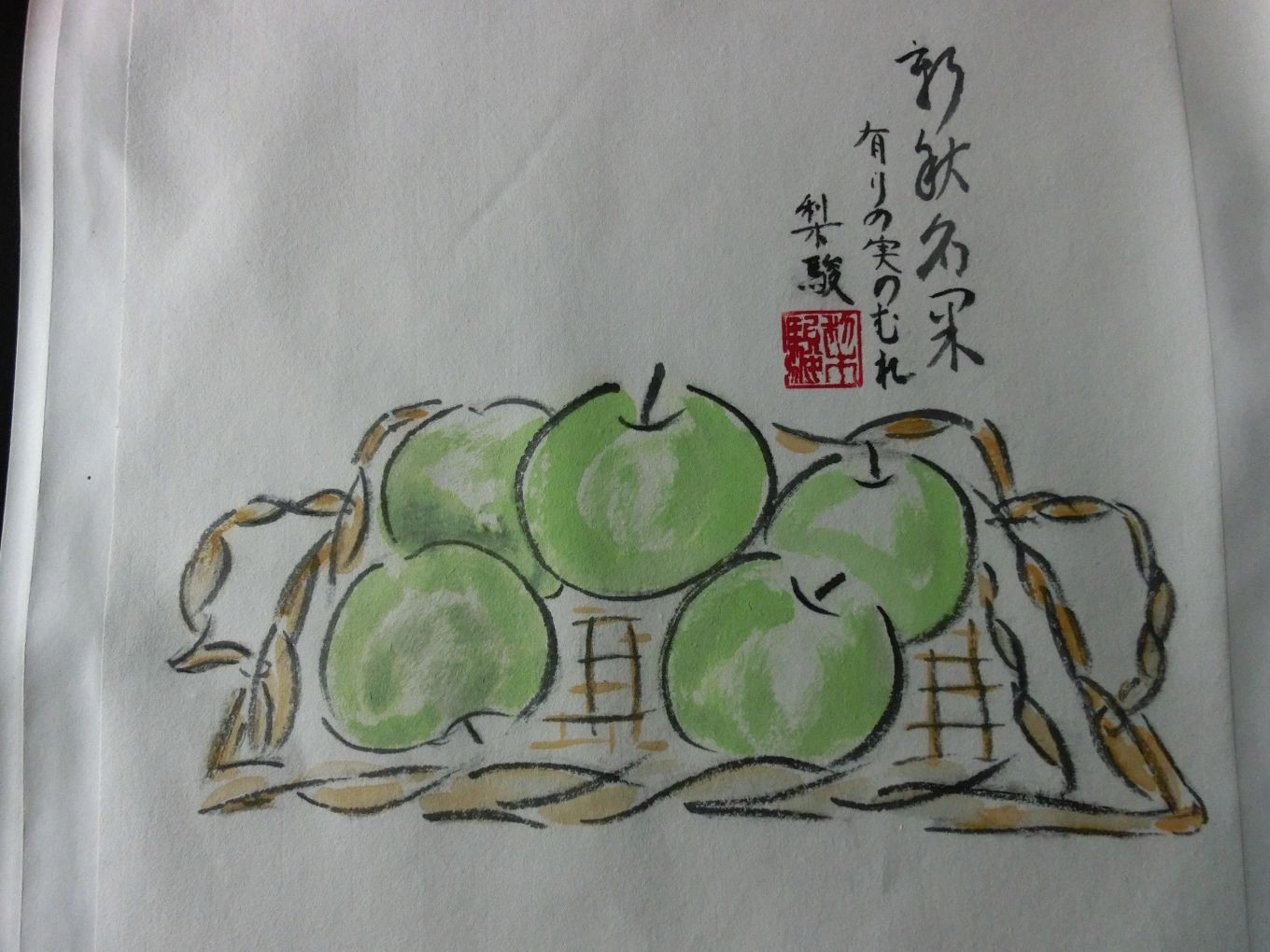 写真