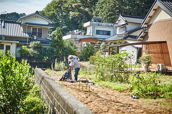 写真