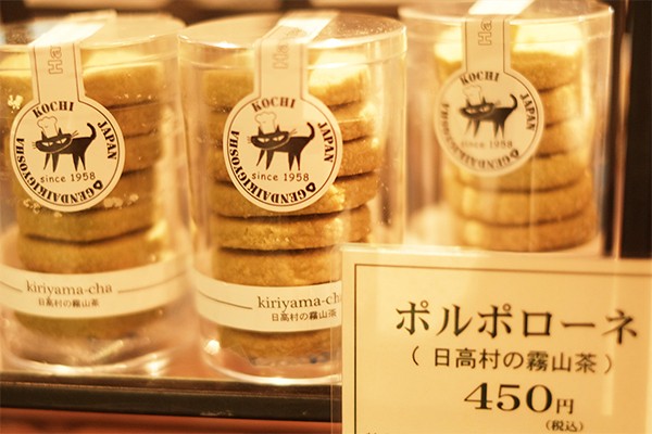 ガチョウの食用卵　10個セット Amazon.co.jp: ガチョウの食用卵 5個セット : 食品・飲料・お酒