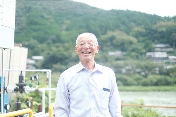 写真