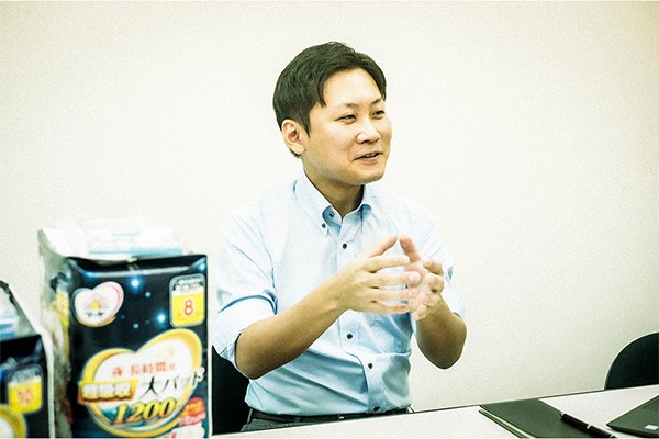 写真
