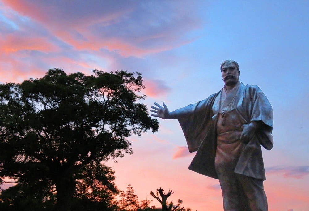 写真