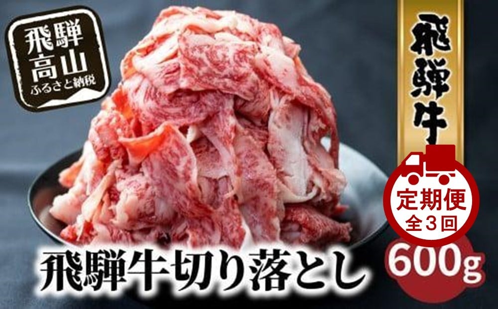↑↑↑【定期便全３回】返礼品はこちら↑↑↑