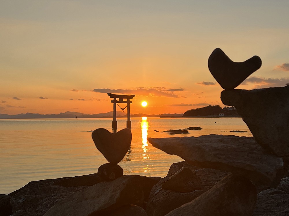 写真