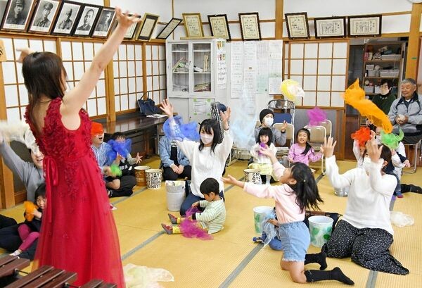 写真