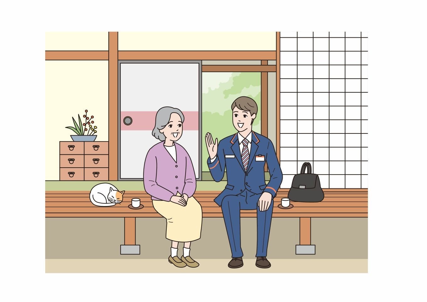 写真