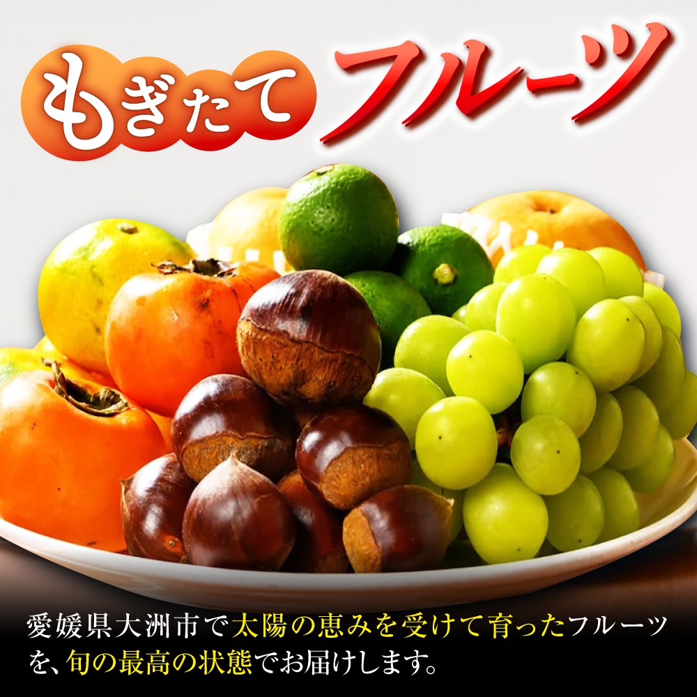 【野菜 果物 セット】嬉しい果物付き！