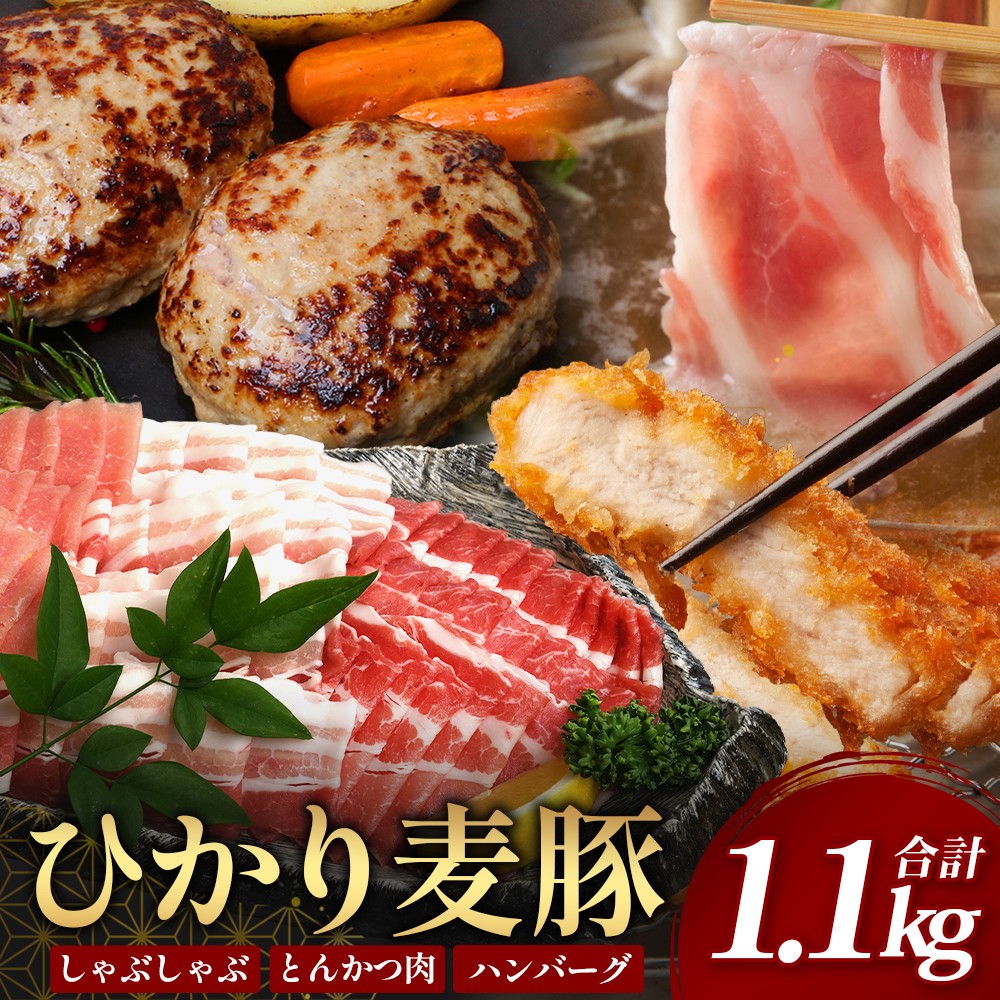 ※画像はイメージです。