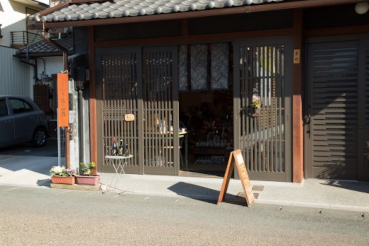 写真