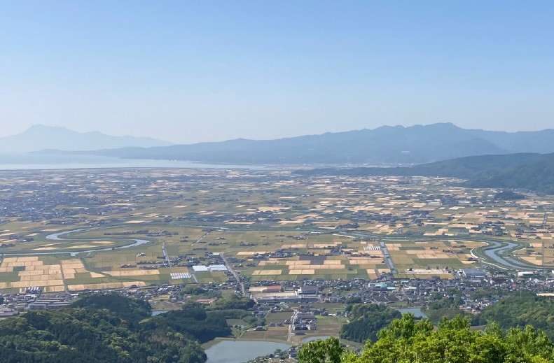 写真