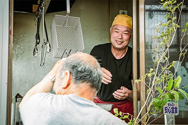 写真
