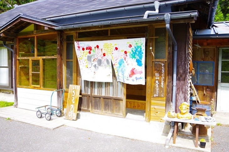 写真