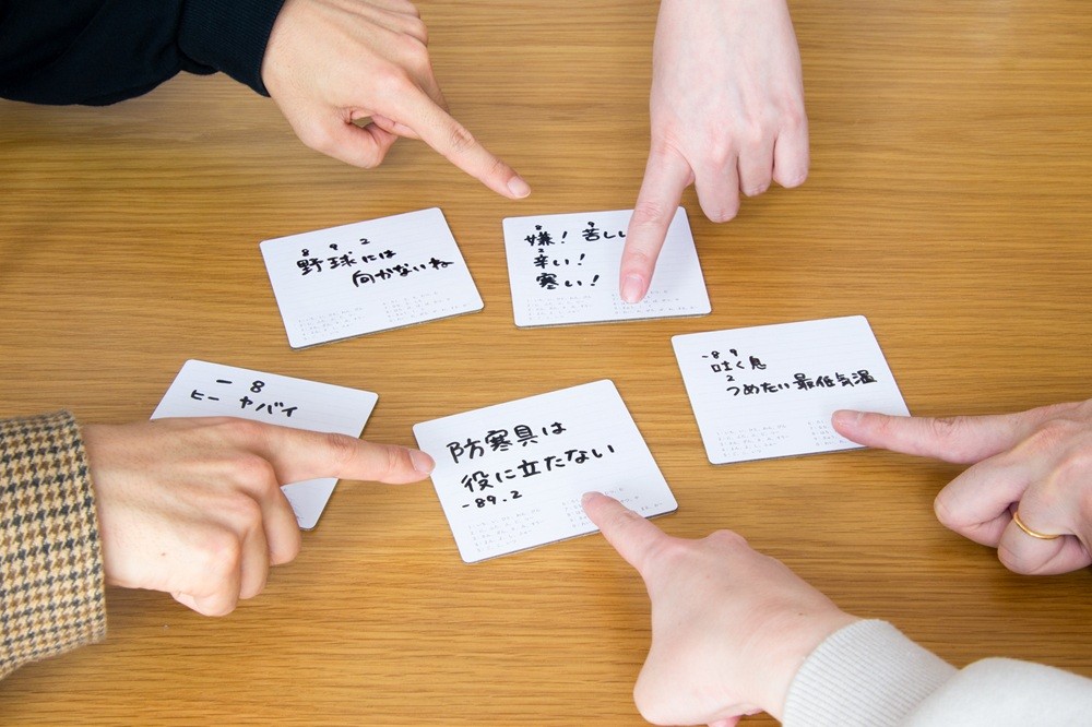 写真
