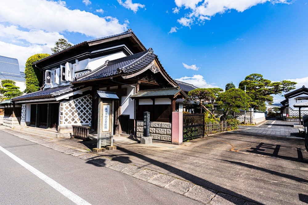 写真