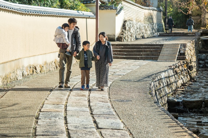 写真