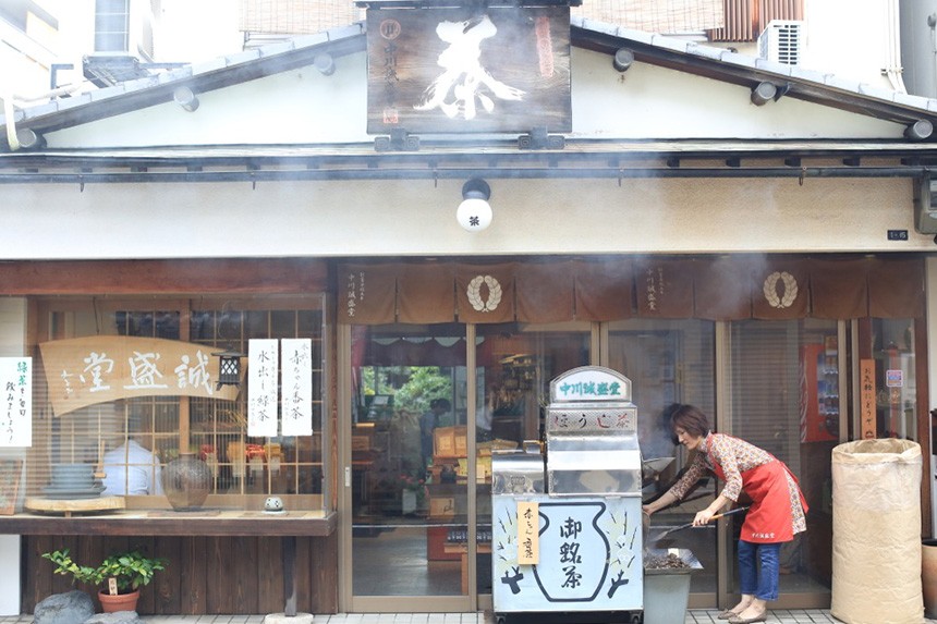 写真