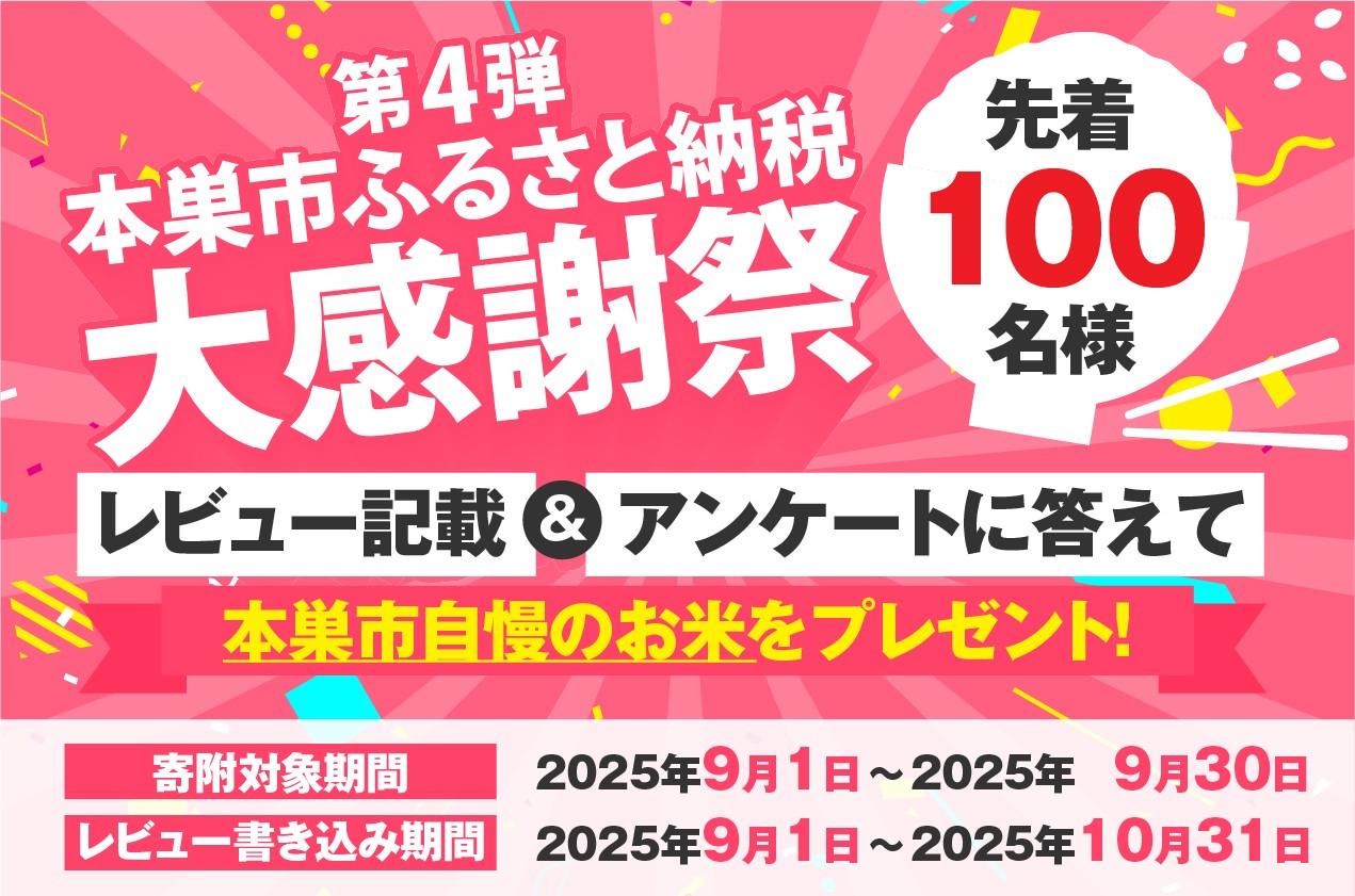 詳細は画像をクリックしてください。