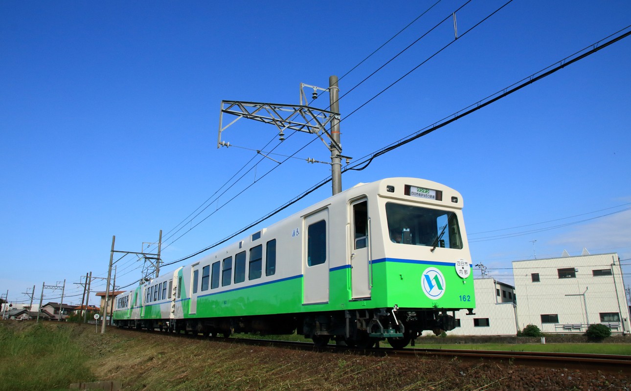なろうグリーン
