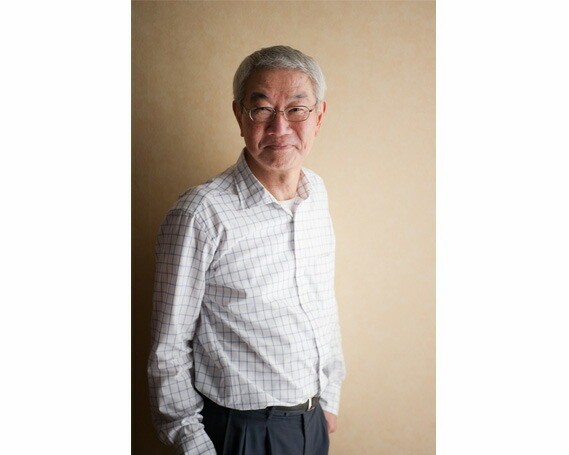 写真