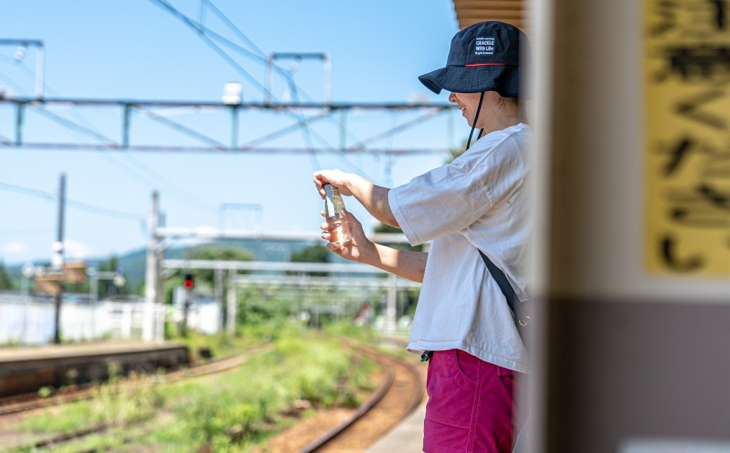 写真