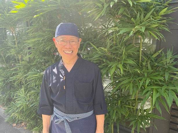 写真