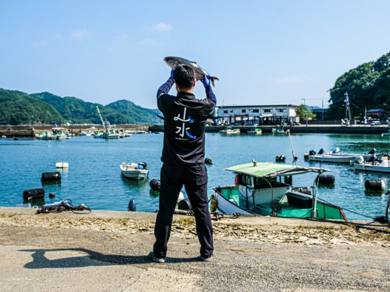 写真