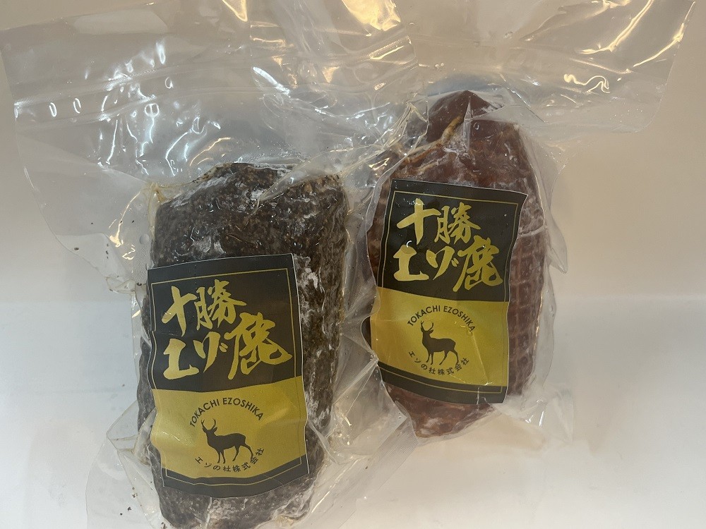 低脂質、低カロリーで高い栄養素のお肉です